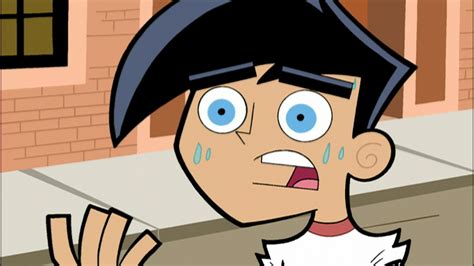 danny phantom torrentz|danny phantom torrent download.